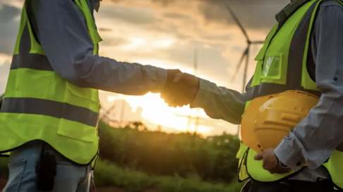 Los diversos caminos hacia el cero neto – Autodesk LATAM